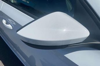 Skoda Scala 1.0 TSI 116 SE Edition 5dr DSG