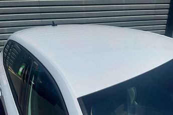 Skoda Scala 1.0 TSI 116 SE Edition 5dr DSG