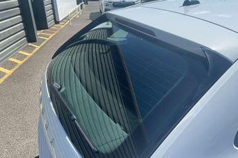 Skoda Scala 1.0 TSI 116 SE Edition 5dr DSG