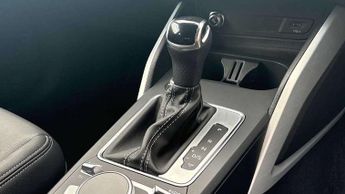 Audi Q2 35 TFSI S Line 5dr S Tronic