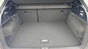 Audi Q2 35 TFSI S Line 5dr S Tronic