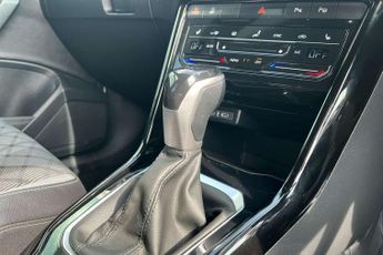 Volkswagen T-Roc 1.5 TSI R-Line 5dr DSG