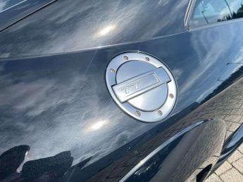 Audi TT 40 TFSI Sport 2dr S Tronic