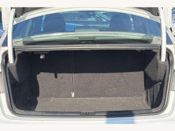 Audi A3 35 TFSI S Line 4dr S Tronic