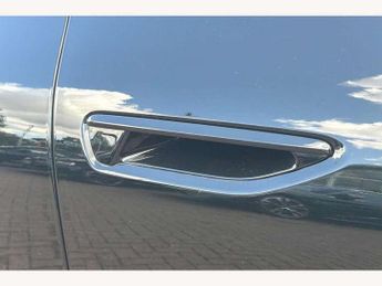 Audi A6 2.0 TDI Quattro 204 S line 5dr S Tronic