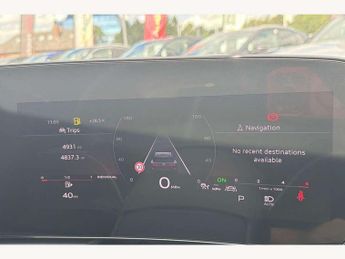 Audi A6 2.0 TDI Quattro 204 S line 5dr S Tronic