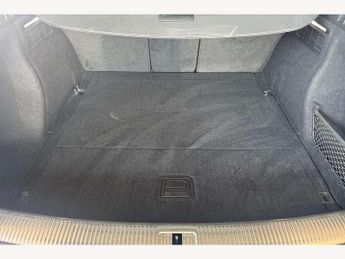 Audi Q5 40 TDI Quattro S Line 5dr S Tronic