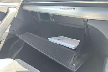Audi Q5 40 TDI Quattro S Line 5dr S Tronic