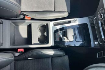 Audi Q5 40 TDI Quattro S Line 5dr S Tronic
