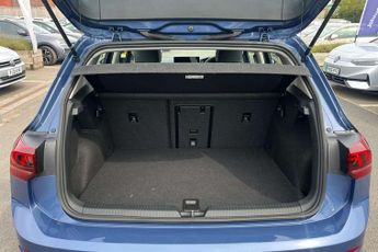 Volkswagen Golf 1.5 TSI 204 Style eHybrid 5dr DSG