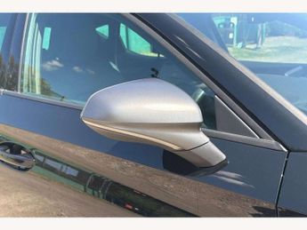 SEAT Leon 1.5 eTSI 150 FR Sport 5dr DSG