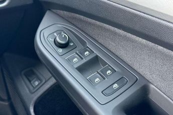 Volkswagen Golf 1.5 TSI 204 Match eHybrid 5dr DSG