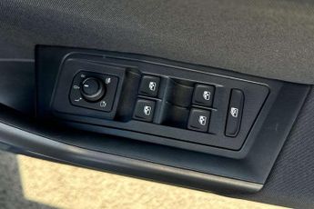 Volkswagen T-Roc 1.5 TSI Match 5dr DSG