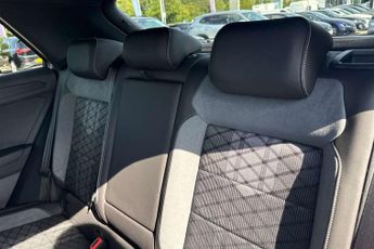 Volkswagen T-Roc 2.0 TDI 150 EVO R-Line 5dr DSG