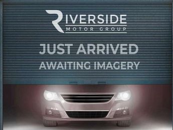 Skoda Citigo 1.0 MPI Colour Edition 5dr