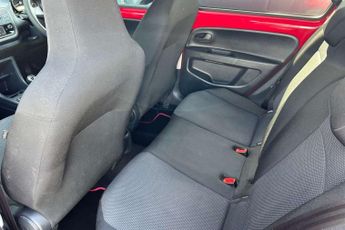 Skoda Citigo 1.0 MPI Colour Edition 5dr