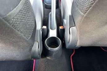 Skoda Citigo 1.0 MPI Colour Edition 5dr