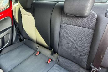 Skoda Citigo 1.0 MPI Colour Edition 5dr