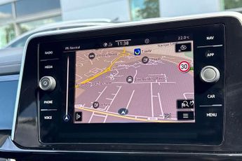 Volkswagen T-Roc 2.0 TDI 150 EVO R-Line 5dr DSG