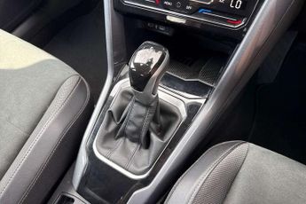Volkswagen T-Roc 2.0 TDI 150 EVO Style 5dr DSG