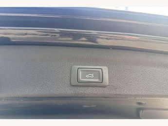 Audi Q3 45 TFSI e S Line 5dr S Tronic