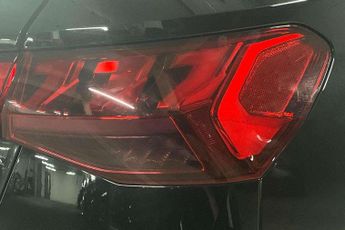 Audi A3 40 TFSI e S line 5dr S Tronic