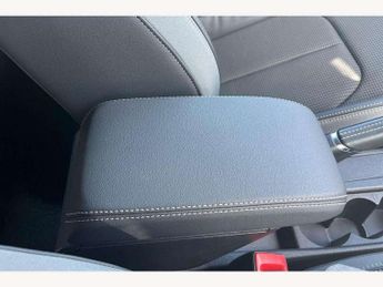 Audi A1 30 TFSI 110 S Line 5dr S Tronic