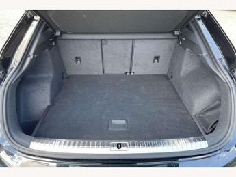 Audi Q3 35 TFSI S Line 5dr S Tronic