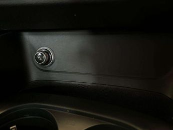 Audi A3 35 TFSI Black Edition 4dr S Tronic