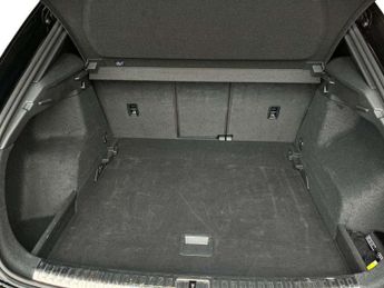 Audi Q3 40 TFSI Quattro S Line 5dr S Tronic