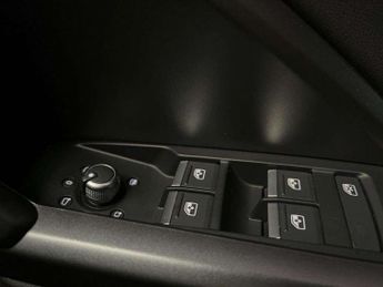 Audi Q3 40 TFSI Quattro S Line 5dr S Tronic