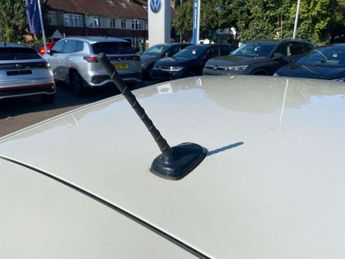 Volkswagen Polo 1.0 TSI Life 5dr DSG
