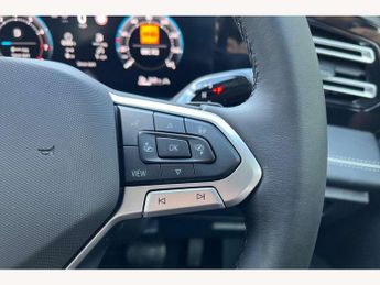 Volkswagen Tiguan 1.5 eTSI 150 Elegance 5dr DSG