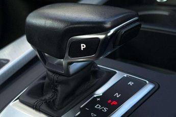 Audi A5 35 TFSI Sport 2dr S Tronic