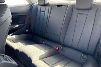 Audi A5 35 TFSI Sport 2dr S Tronic
