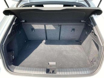 Audi A3 40 TFSI e S Line 5dr S Tronic