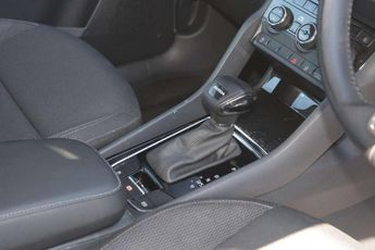 Skoda Karoq 1.5 TSI SE Drive 5dr DSG