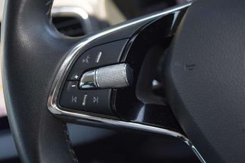 Skoda Karoq 1.5 TSI SE Drive 5dr DSG