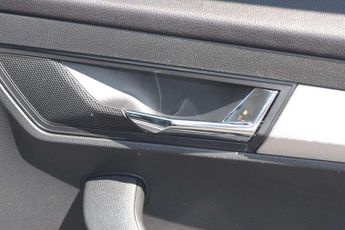 Skoda Karoq 1.5 TSI SE Drive 5dr DSG
