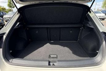 Volkswagen T-Roc 2.0 TDI 150 EVO R-Line 5dr DSG