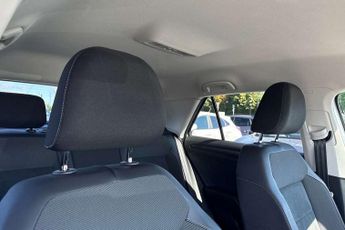 Volkswagen T-Roc 2.0 TDI 150 EVO Style 5dr DSG