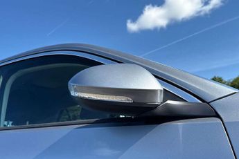 Volkswagen T-Roc 2.0 TDI 150 EVO Style 5dr DSG
