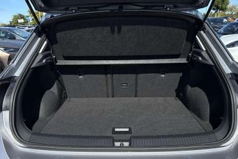 Volkswagen T-Roc 2.0 TDI 150 EVO Style 5dr DSG