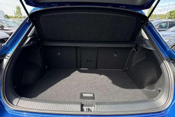 Volkswagen T-Roc 2.0 TDI 150 EVO Style 5dr DSG