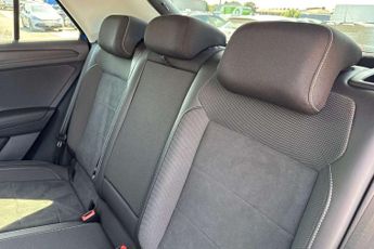 Volkswagen T-Roc 2.0 TDI 150 EVO Style 5dr DSG