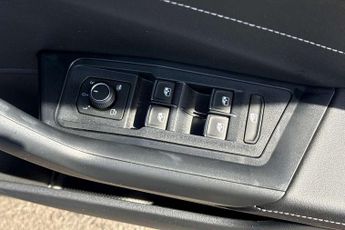 Volkswagen T-Roc 2.0 TDI 150 EVO Style 5dr DSG