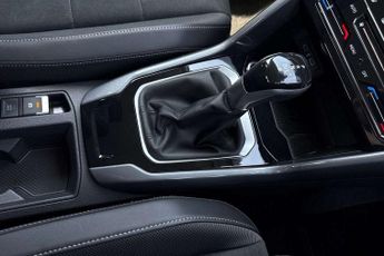 Volkswagen T-Roc 2.0 TDI 150 EVO Style 5dr DSG