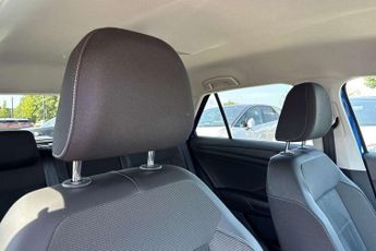 Volkswagen T-Roc 2.0 TDI 150 EVO Style 5dr DSG