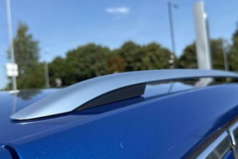 Volkswagen T-Roc 2.0 TDI 150 EVO Style 5dr DSG