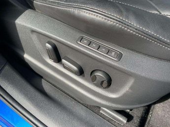 Skoda Kodiaq 1.5 TSI SE L Executive 5dr DSG [7 Seat]